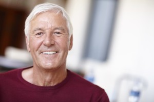 dental implants in Savannah