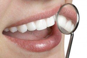 gum disease in Savannah