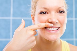 5 easy tips from your dentist in periodontist. 