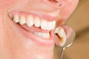 Your periodontist in Savannah for high-quality care you deserve. 